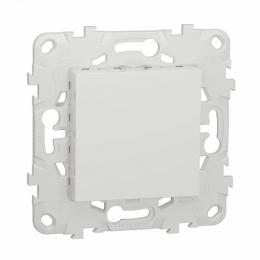 Изображение продукта Заглушка 45х45 Schneider Electric Unica New 